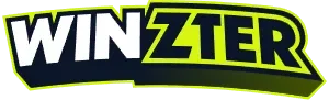 Winzter logo