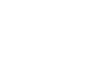 payment
