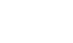 payment